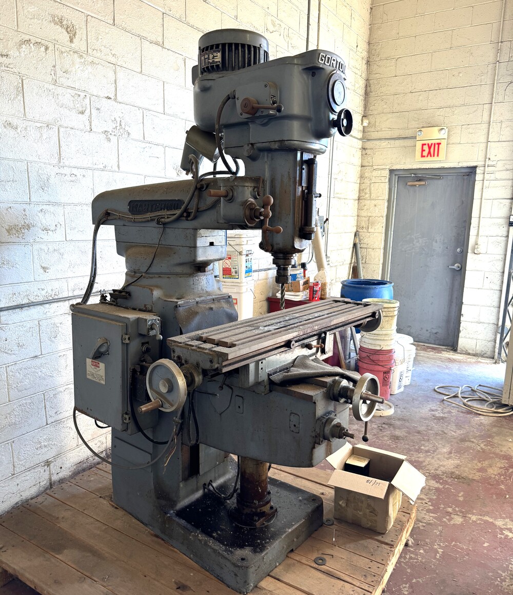 https://www.aaronequipment.com/images/AuctionImages/Pic 92024-09-30 12-07-45.jpg